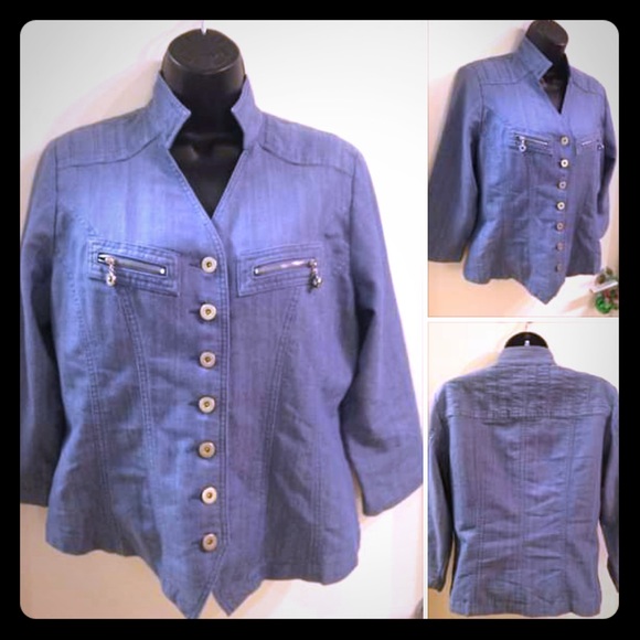 5/$20 ATTITUDE S (*S-M FIT) - Picture 1 of 1